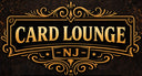 Card Lounge NJ - Home